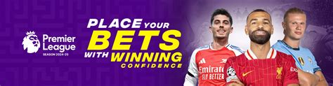 run567.co/home|Online Betting .